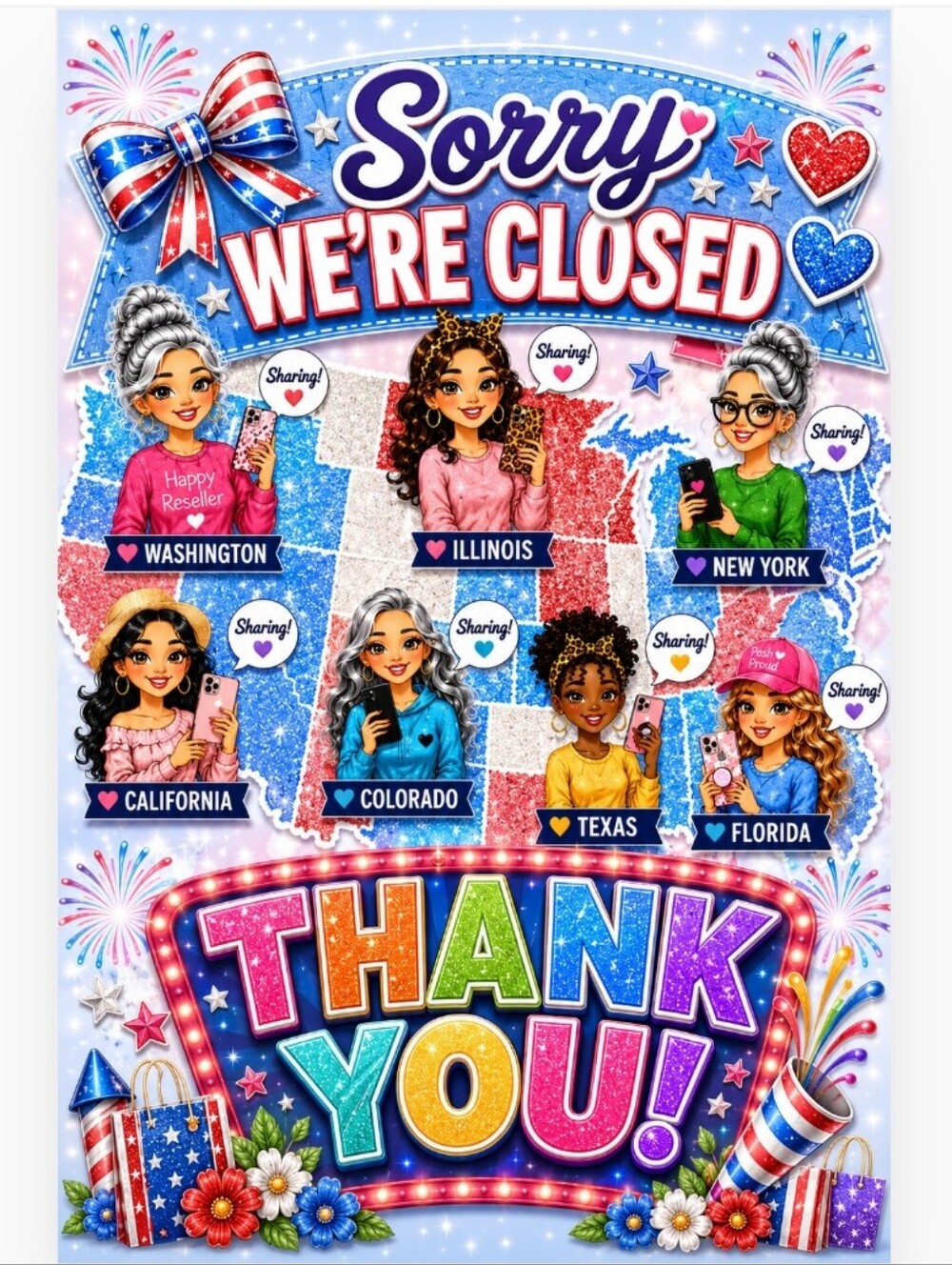 🚫Closed🚫SAT 🛵 LOW - HIGH 🛵 SHARE 5 🙋‍♀️